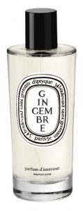 Diptyque Gingembre
