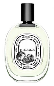 diptyque-philosykos