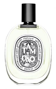 Diptyque Tam Dao
