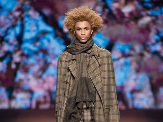 Fashion Highlights Herbst 2016