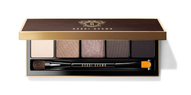 bobbi-brown-collection