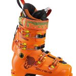 Skischuh Tecnica Cochise 130 DYN