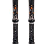 Ski Blizzard Quattro RS