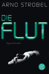 Roman - Die Flut