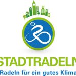 Stadtradeln Logo