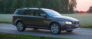 volvo_xc70