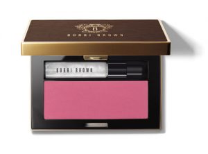 Bobbi Brown Cosmetics