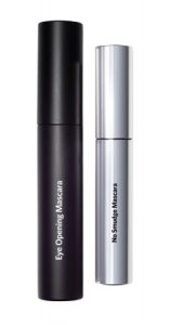 bobbi-brown-collection-04