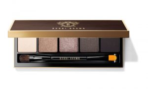 bobbi-brown-collection-05
