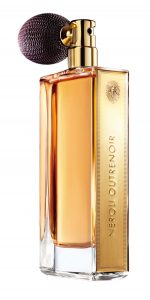 L’Art & la Matière Guerlain