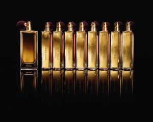 L’Art & la Matière Guerlain