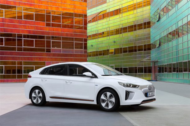 hyundai-ioniq