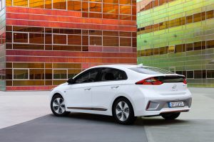 hyundai-ioniq-electric-2