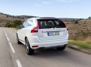 volvo_xc60-1