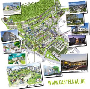 castelnau-01