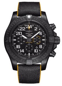 Breitling Aavenger Hurricane