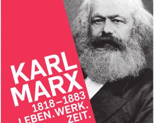 karl-marx-ausstellung