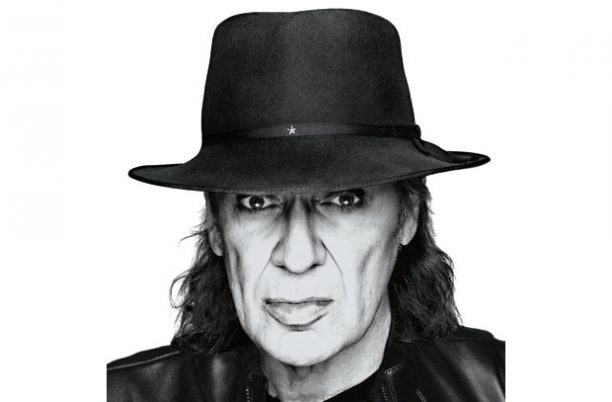 Udo Lindenberg