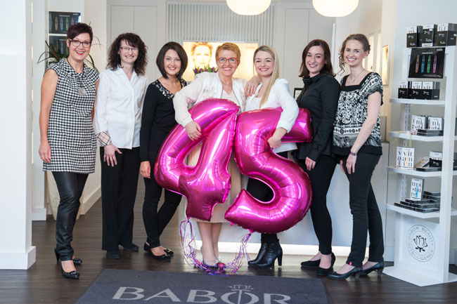 babor-beauty-spa-trier