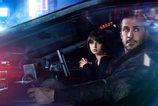 bladerunner-2049