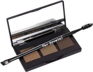 the-brow-gal-convertible-brow