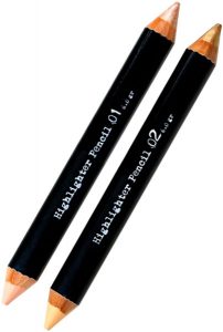the-brow-gal-highlighter-pencil