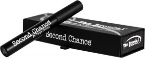 the-brow-gal-second-chance
