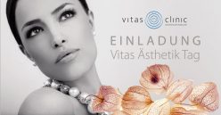 vitas-aesthetik-tag-2017