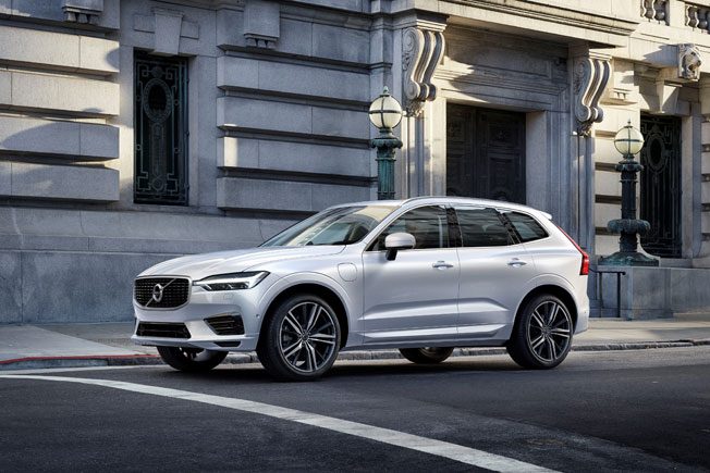 volvo-xc60