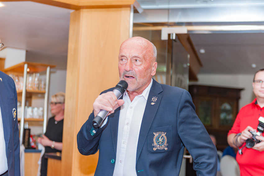tms-eagles-charity-golf-cup-2017-054