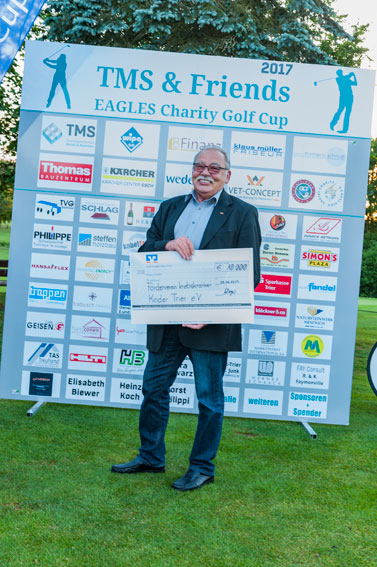 tms-eagles-charity-golf-cup-2017-086