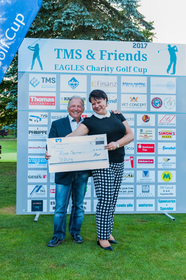 tms-eagles-charity-golf-cup-2017-087