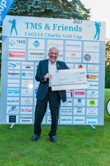 tms-eagles-charity-golf-cup-2017-088