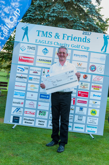 tms-eagles-charity-golf-cup-2017-089