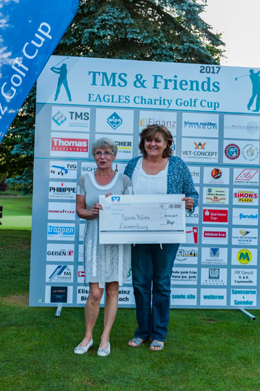 tms-eagles-charity-golf-cup-2017-090