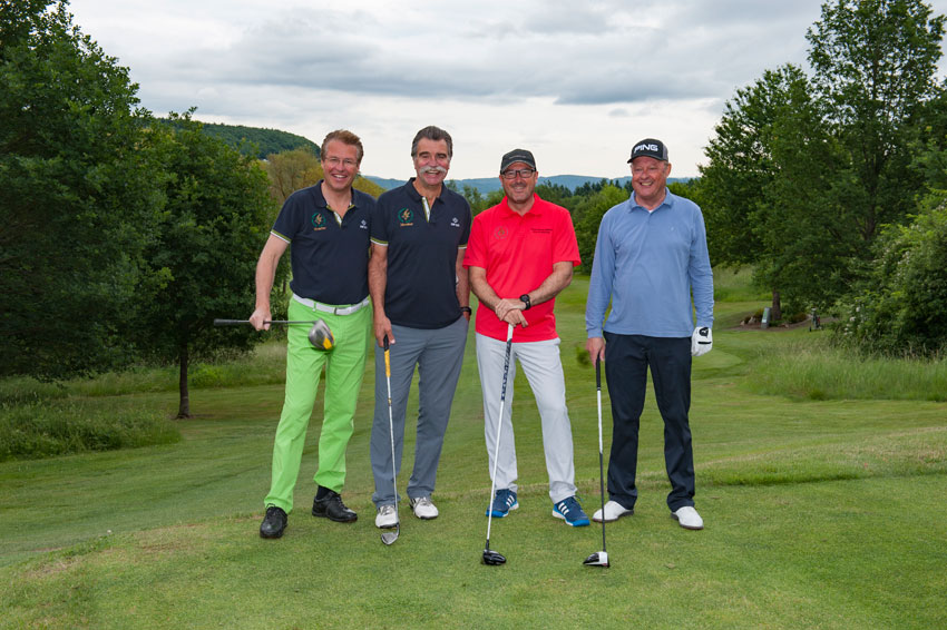 tms-eagles-charity-golf-cup-2017-gruppen-01