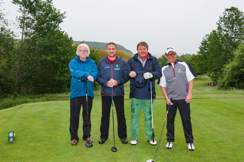 tms-eagles-charity-golf-cup-2017-gruppen-06