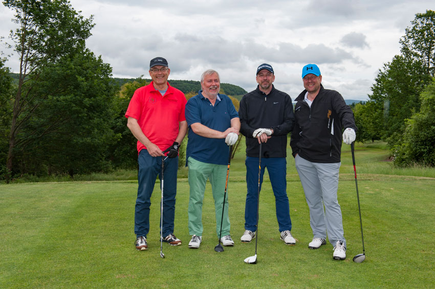 tms-eagles-charity-golf-cup-2017-gruppen-11