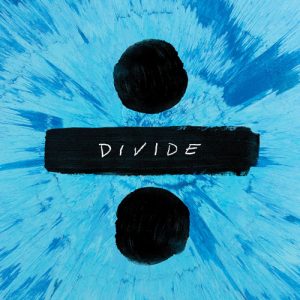 Ed_Sheeran_Divide_Album_cover