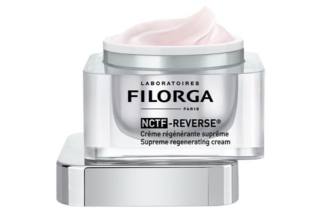Laboratoires FILORGA