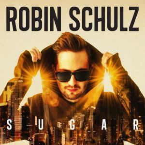 Robin-Schulz-Sugar-Album-Cover