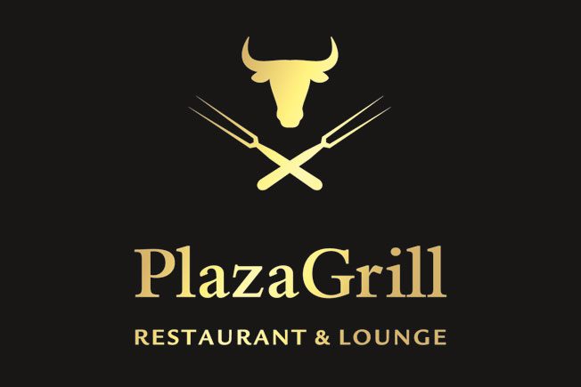 plaza-grill-logo