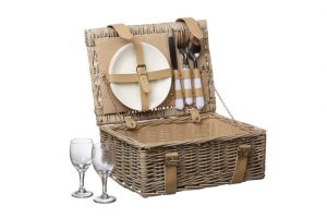 pomax-champetre-picnic-basket