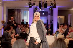 hochstetter-fashion-show-peace-and-love