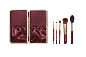 Bobbi-Brown-Holiday-Travel-Brush-Set