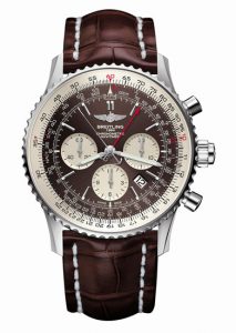 breitling-navitime-rattrapante