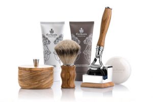 carthusia-the-barber-shop-collection