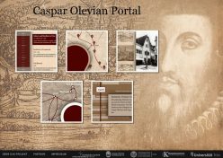caspar-olevian-portal