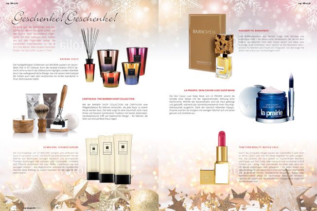 geschenketipps-luecke