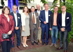 handelsverband-city-initiative-trier-sommerfest